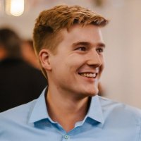 Tyler Webb (@tylermwebb) 's Twitter Profile Photo Tyler Webb (@tylermwebb) 's Twitter Profile Photo