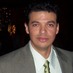 Jose A. Dubon Lanza (@jadubonl) Twitter profile photo