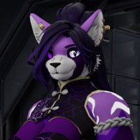 CrazedzNightlyCircus (@crazedzcircus) 's Twitter Profile Photo