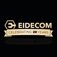 EideCom (@theeidecom) 's Twitter Profile