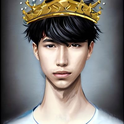Mas_Mudz's profile picture. 