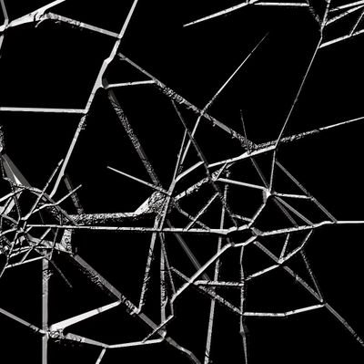 makoto_V_'s profile picture. 時間の許す限りゲーム・漫画に時間を使う/「ゲームは楽しく」をモットー/ゲーム・漫画・スポーツから学んだ大事なことをツイート/イラスト・動画制作に興味あり