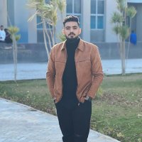 Bogdady🕸️ (@el_boghdaady) Twitter profile photo