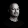 MarkStein001's profile picture. Business developer, writer, speaker, biohacker, metals, energy, blockchain, golf  
https://t.co/hgqX3KJaJN