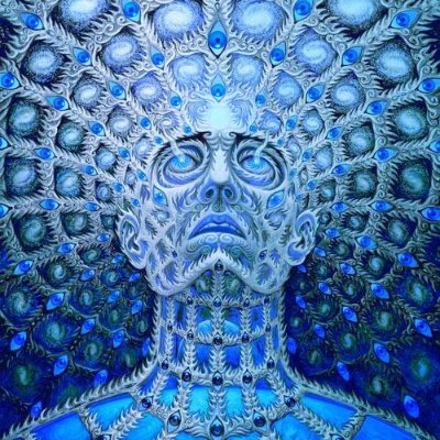 ExpandyerMined's profile picture. Fuck Wallstreet 
buy #bitcoin