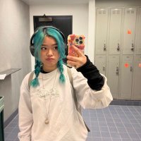 jeth (@mong0rl) 's Twitter Profile