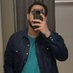MrRaap (@raapmr_) Twitter profile photo MrRaap (@raapmr_) Twitter profile photo