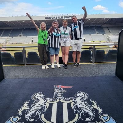 Love my Wife ,kids and family work for #NHS love #NUFC #nufctrust member,Love #F1 ,Gaming #xbox series x
Add me will refollow