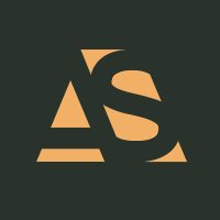 Amplify Studios (@amplifystu) 's Twitter Profile Photo Amplify Studios (@amplifystu) 's Twitter Profile Photo