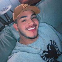 luquinha (@lucs_grandi) 's Twitter Profile