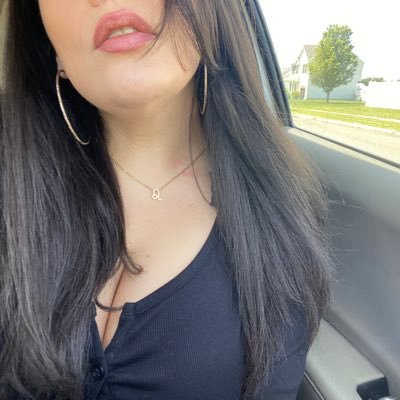 fckoff123457's profile picture. 