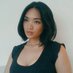 nikki (@ateenyalien) Twitter profile photo nikki (@ateenyalien) Twitter profile photo