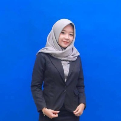 sintiaaRh Profile Picture