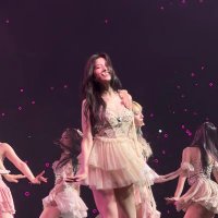 No Sana No Life💜 (@m_by_sn) 's Twitter Profile