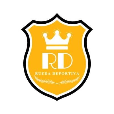 Programa Deportivo donde el debate y la pasión por el fútbol y los deportes tienen un lugar para conversar.