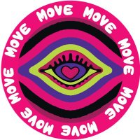 Black Radical Love (@move_bhc) 's Twitter Profile