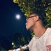 TJ Vance (@ayitsfrankl1n) Twitter profile photo TJ Vance (@ayitsfrankl1n) Twitter profile photo