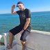 John Wheeldon (@wheeldon6_john) Twitter profile photo John Wheeldon (@wheeldon6_john) Twitter profile photo