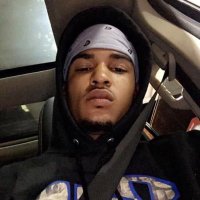 Slimeto9️⃣ (BLM) (@streetzbrotha9) 's Twitter Profile Photo Slimeto9️⃣ (BLM) (@streetzbrotha9) 's Twitter Profile Photo