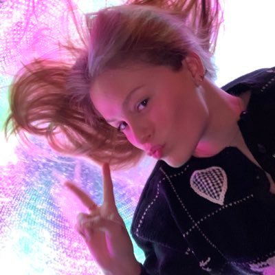 DarciLynne001's profile picture. 🎤 Singing ventriloquist 🌟 Winner of @agt -season 12 & 2nd place on #AGTChapions.💞 'A Cowgirl's song' Movie & Soundtrack out now!