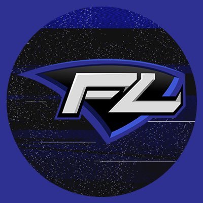 Premier @RLEsports League | Formally Hosted by @MelonPatchGamin, Currently Owned by @FinalFormEnt | Produced by @DireMedia