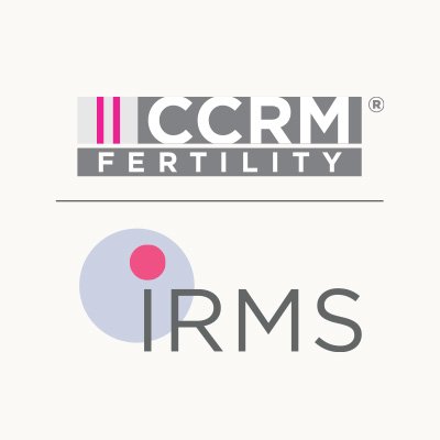 IVF_IRMS Profile Picture