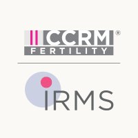 IRMS (@ivf_irms) 's Twitter Profile