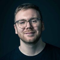 Jules Murot (@julesmurot) 's Twitter Profile Photo Jules Murot (@julesmurot) 's Twitter Profile Photo