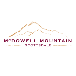 One of few premier public golf courses in Scottsdale, AZ that offers all the amenities of a private club. #mcdowellmountaingolfclub