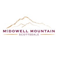 McDowellMountainGC(@McDowellMtnGC) 's Twitter Profile Photo