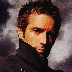 LeadAurorSavage's profile picture. Head Auror. I have never cared who I had to step on to get here. I'm not the top of the food chain. I AM the food chain.