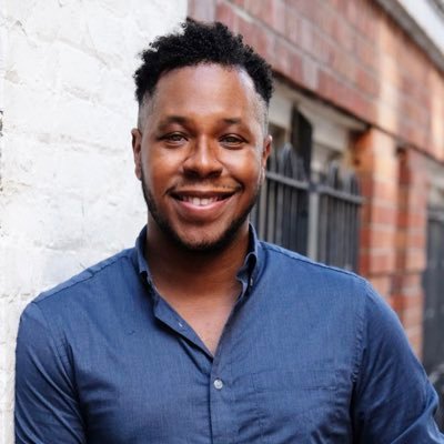 Author of the best chick lit romance fiction book you'll ever read- The End of May.
Follow my not-so-perfect yet consistent journey on Instagram @kemrichards.