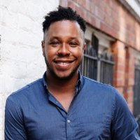 Kem Richards (@kem_richards) 's Twitter Profile