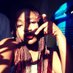Shan Ty (@shanty_256) Twitter profile photo Shan Ty (@shanty_256) Twitter profile photo