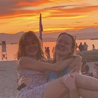 mitskimoon's profile picture. ele/dele