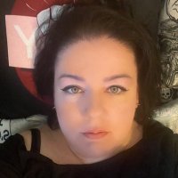 The Haunting of Teresa (@tkbklyn) 's Twitter Profile Photo