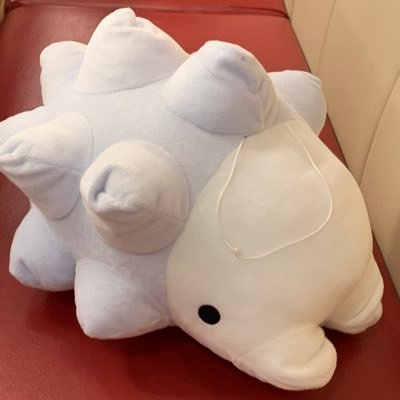 Himazinn2131's profile picture. 基本フォロバ💯無言フォロー失礼‼️よければ気軽にリプくれると嬉しいです！超低浮上‼️趣味 パチンコ/ホロリス/ポケカ ツイートはたまに…