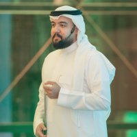ياسر العباس (@yasser_alabas) 's Twitter Profile
