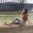Emily Allen