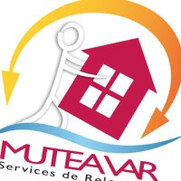 Mutéa Var(@MuteaVar) 's Twitter Profile Photo