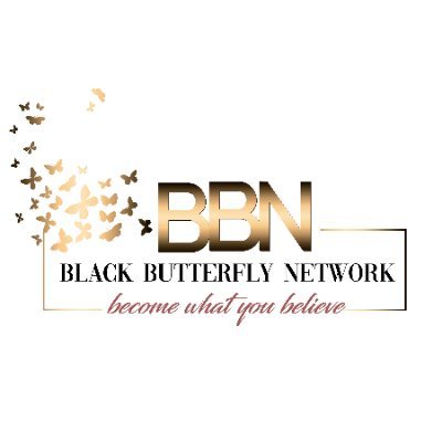 Empowering Black Female Founders to find their passion and build dream businesses that give them happiness, meaning and abundance with mentorship and coaching.