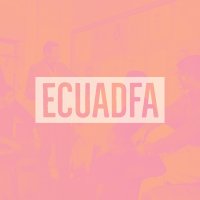 Emily Carr University Faculty Association (@ecuadfa) 's Twitter Profile
