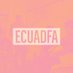 Emily Carr University Faculty Association (@ecuadfa) Twitter profile photo Emily Carr University Faculty Association (@ecuadfa) Twitter profile photo