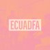 Emily Carr University Faculty Association (@ECUADFA) Twitter profile photo