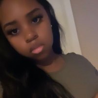 𝓣 (@xoxotamya) 's Twitter Profile Photo 𝓣 (@xoxotamya) 's Twitter Profile Photo