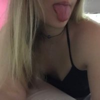 zo (@zozerbini) 's Twitter Profile