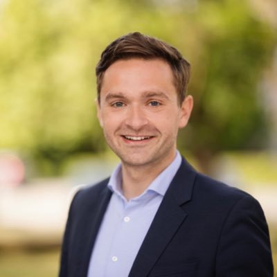 CDU-Landtagskandidat zur Hessischen Landtagswahl im Giessener Land (Wahlkreis 19), Jurist, Effzeh-Fan