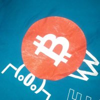 Adrian (@adrian_sauzade) 's Twitter Profile Photo