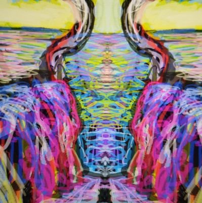 Zeroando82's profile picture. hobby artist , wide field of interests