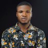 Mr_MicDaniel's profile picture. Christ | Backend Developer | Blockchain Enthusiast